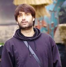 Vivian Dsena